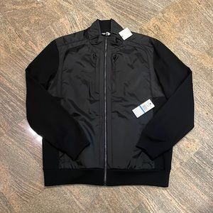 volare | Jackets & Coats | Vintage Italia Zip Up Jacket | Poshmark volare | Jackets & Coats | Vintage Italia Zip Up Jacket | Poshmark